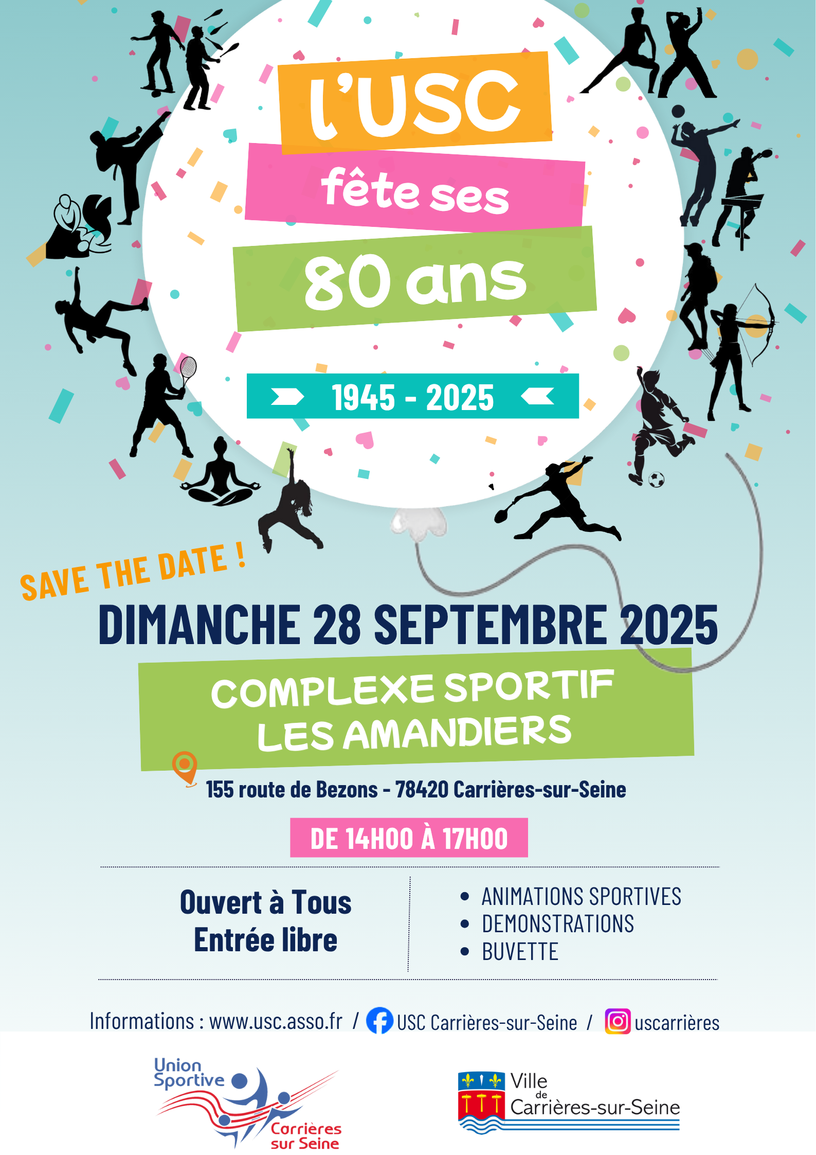 Affiche 80ans_v4